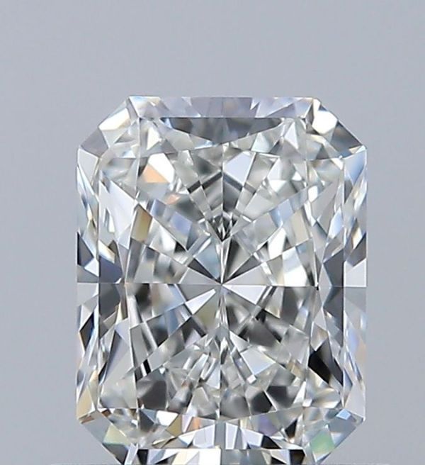 Radiant Diamond image