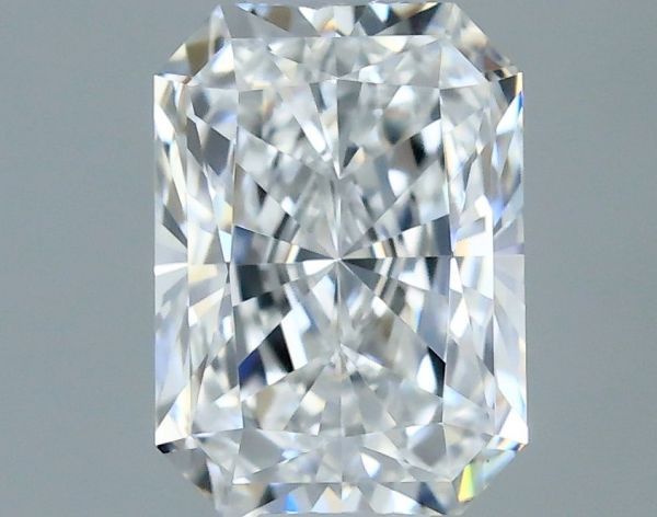 Radiant Diamond image