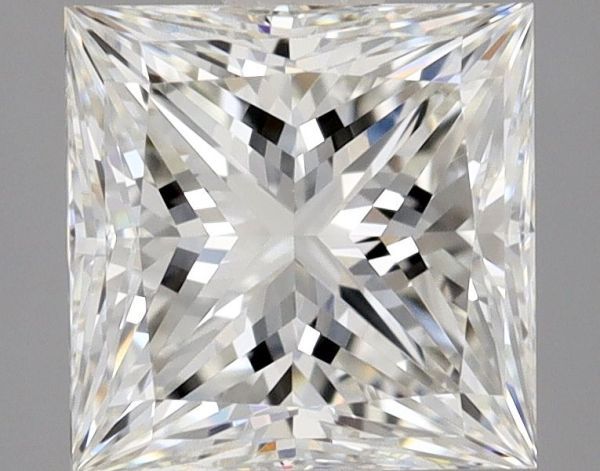 Princess Diamond image