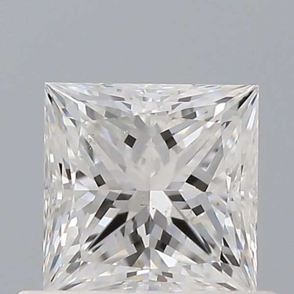 Princess Diamond image