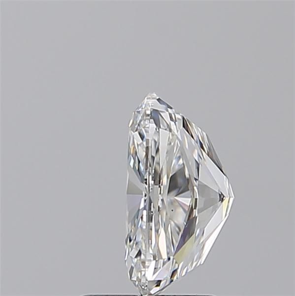 Cushion Diamond image