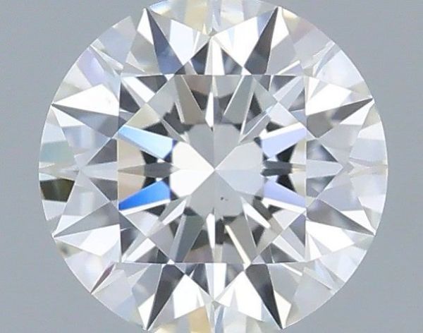 Round Diamond image