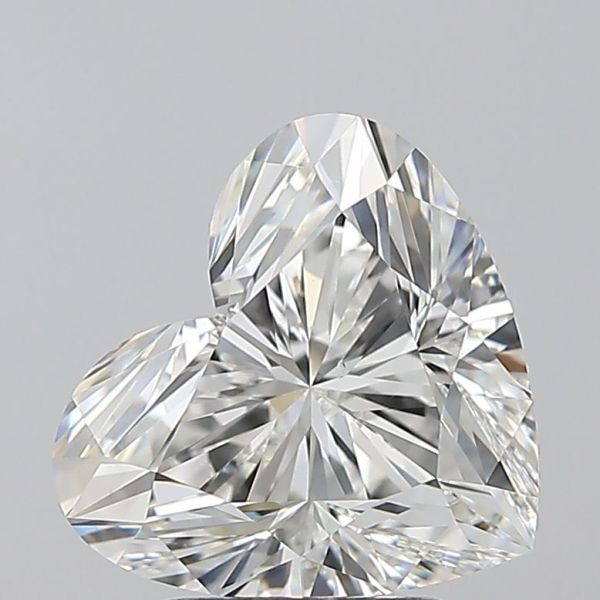 Heart Diamond image