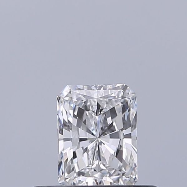 Radiant Diamond image