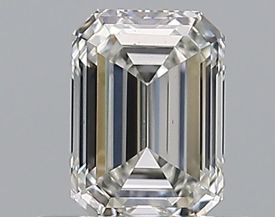 Emerald Diamond image