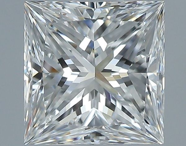 Princess Diamond image