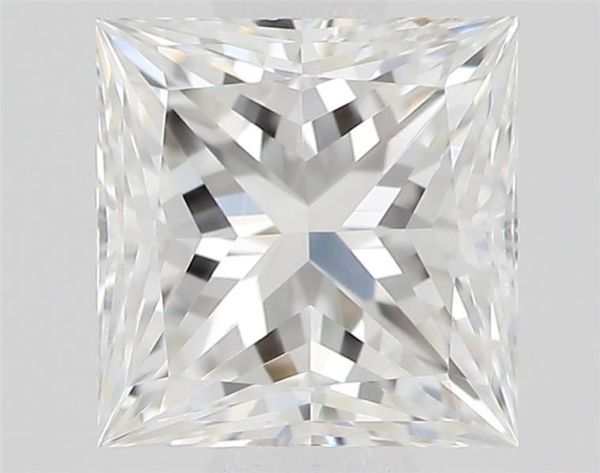 Princess Diamond image