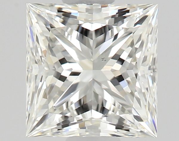 Princess Diamond image