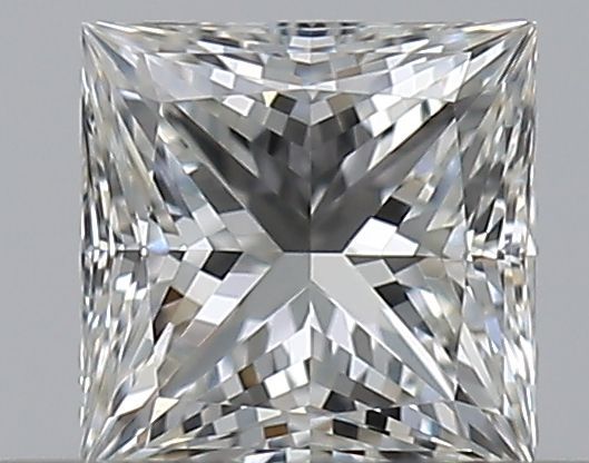 Princess Diamond image