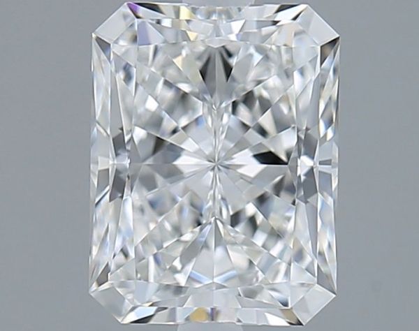 Radiant Diamond image