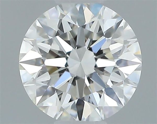 Round Diamond image