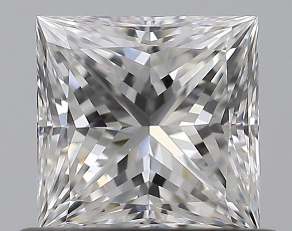 Princess Diamond image