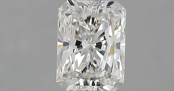 Radiant Diamond image