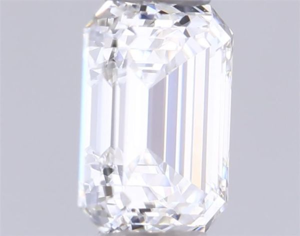 Emerald Diamond image