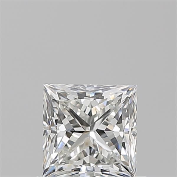 Princess Diamond image