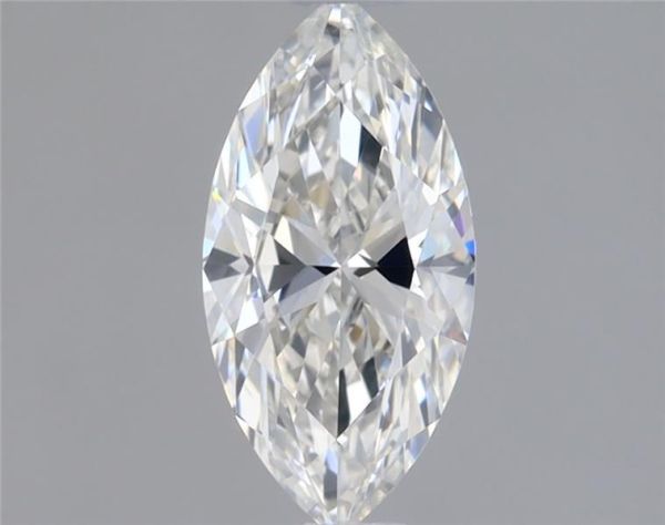 Marquise Diamond image