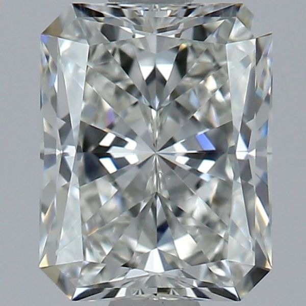 Radiant Diamond image