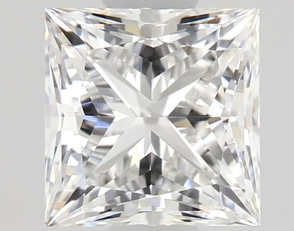 Princess Diamond image