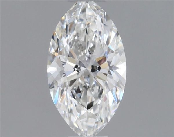 Marquise Diamond image