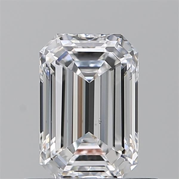Emerald Diamond image