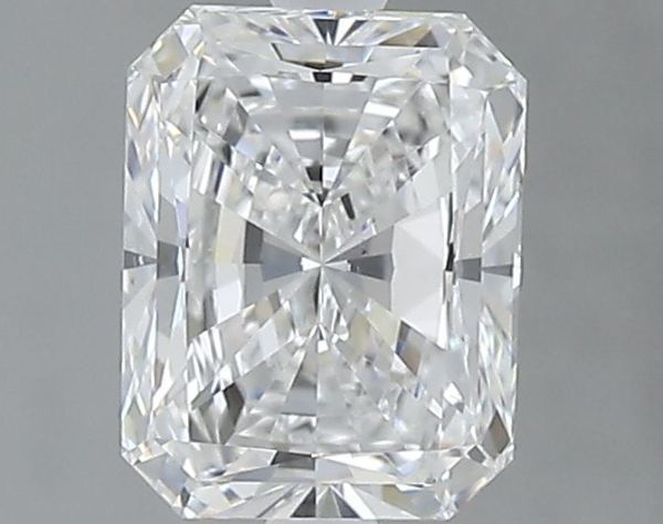 Radiant Diamond image