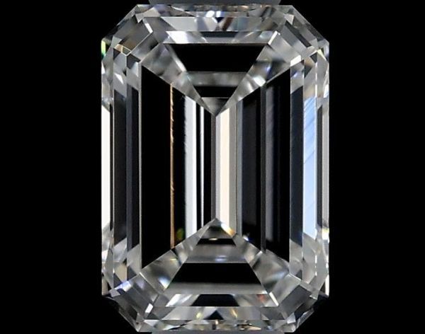 Emerald Diamond image