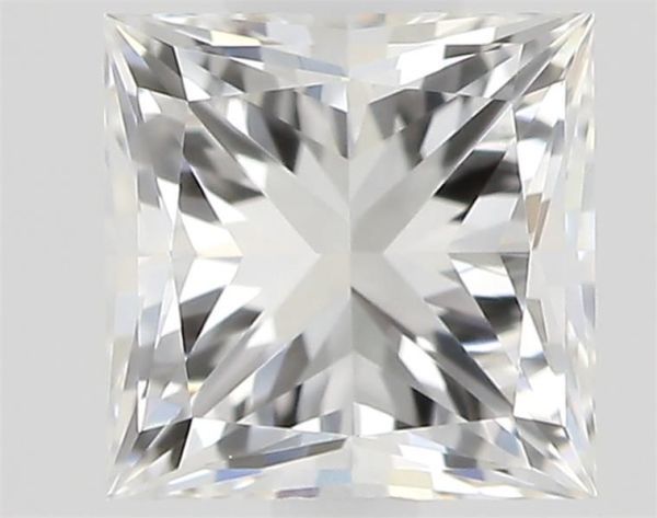 Princess Diamond image