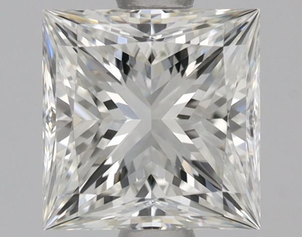 Princess Diamond image