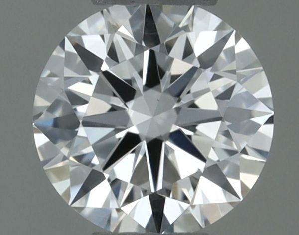 Round Diamond image