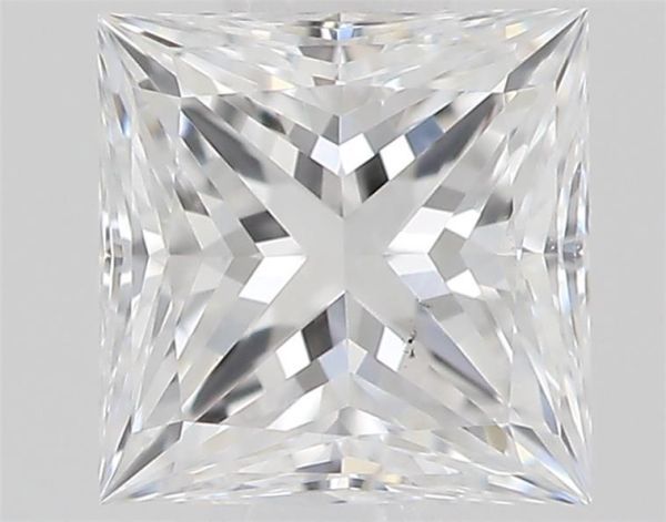 Princess Diamond image