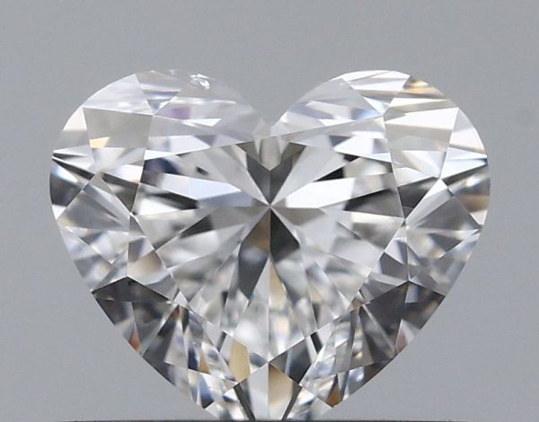 Heart Diamond image