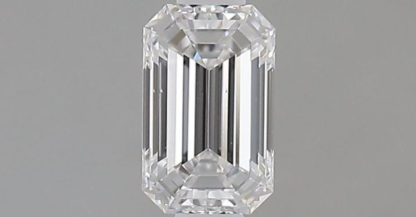 Emerald Diamond image