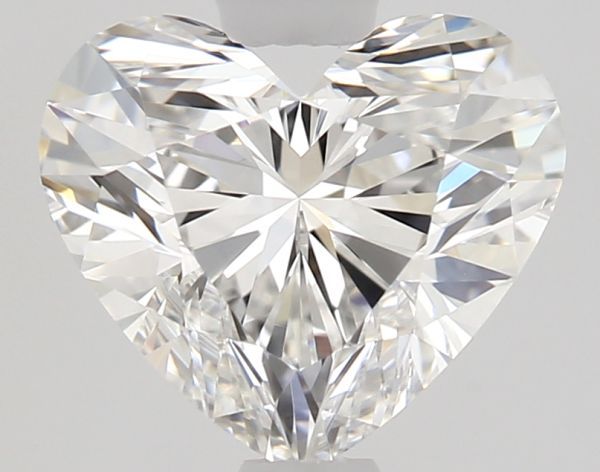 Heart Diamond image