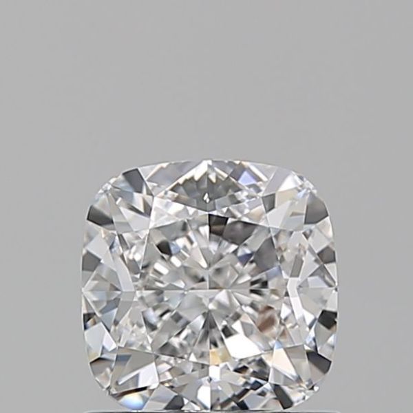 Cushion Diamond image