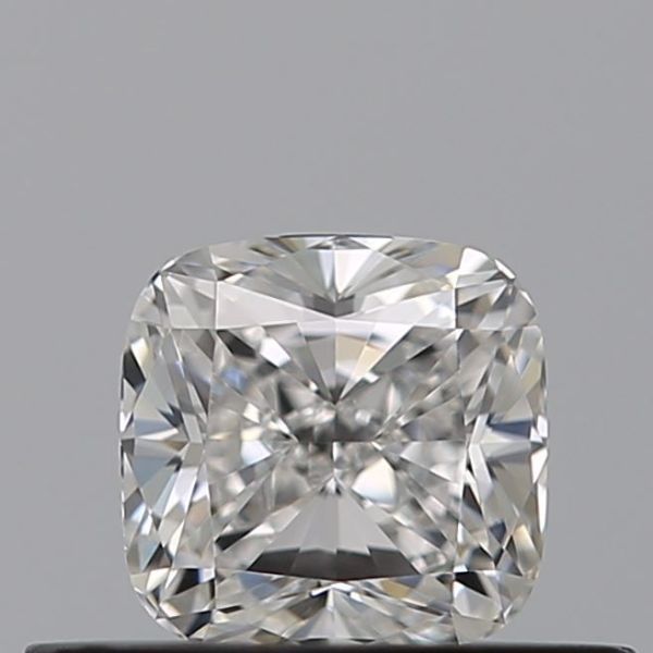 Cushion Diamond image