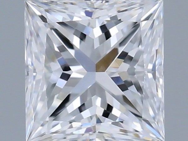 Princess Diamond image