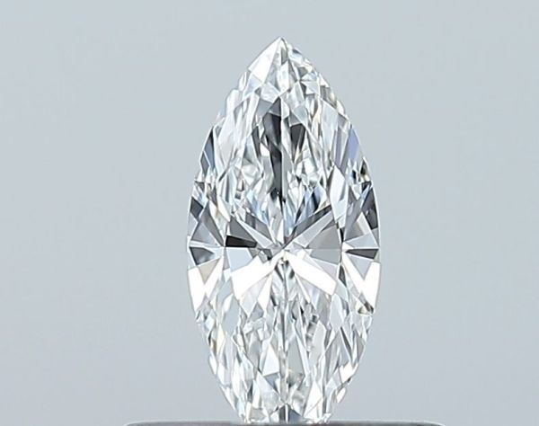 Marquise Diamond image