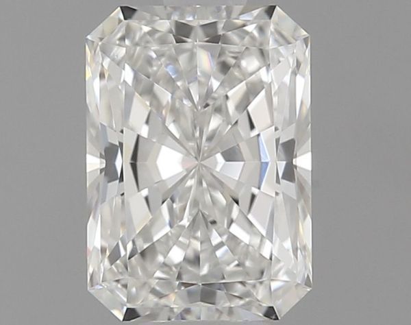 Radiant Diamond image