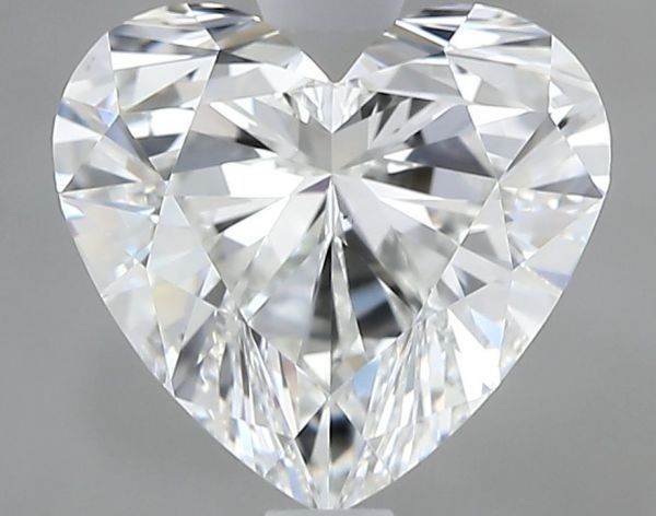 Heart Diamond image