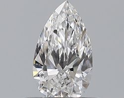 Pear Diamond image