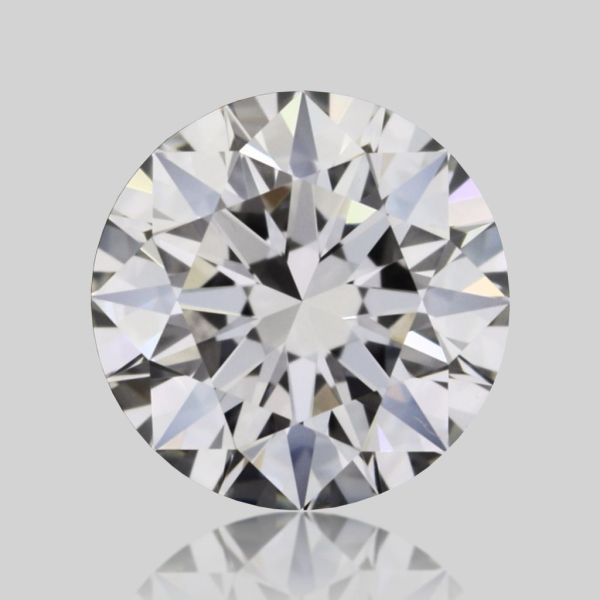 Round Diamond image
