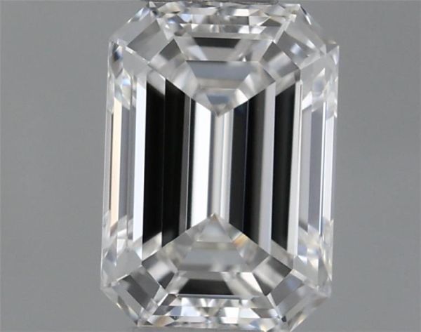 Emerald Diamond image