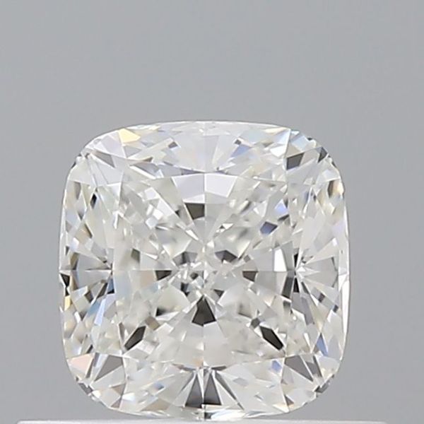 Cushion Diamond image