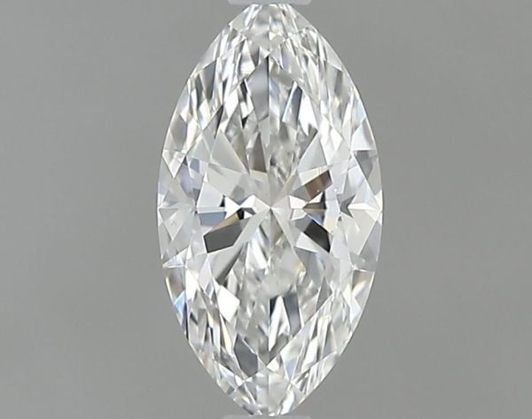 Marquise Diamond image