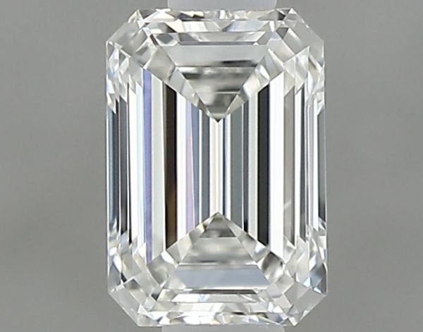 Emerald Diamond image