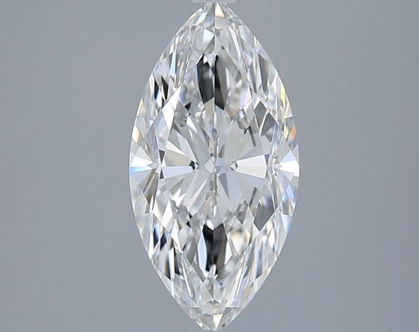 Marquise Diamond image