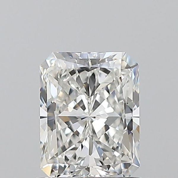 Radiant Diamond image