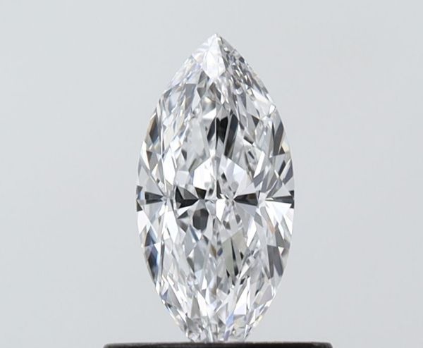 Marquise Diamond image