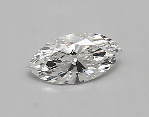 Marquise Lab-Grown Diamond image