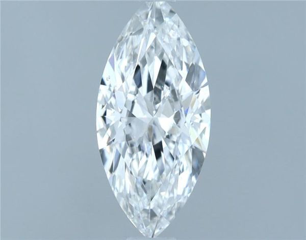 Marquise Diamond image